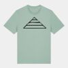 Unisex Creator 2.0 iconic t-shirt (STTU169) Thumbnail
