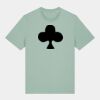 Unisex Creator 2.0 iconic t-shirt (STTU169) Thumbnail