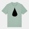 Unisex Creator 2.0 iconic t-shirt (STTU169) Thumbnail