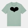 Unisex Creator 2.0 iconic t-shirt (STTU169) Thumbnail
