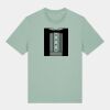 Unisex Creator 2.0 iconic t-shirt (STTU169) Thumbnail