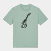 Unisex Creator 2.0 iconic t-shirt (STTU169) Thumbnail