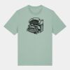 Unisex Creator 2.0 iconic t-shirt (STTU169) Thumbnail