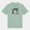 Unisex Creator 2.0 iconic t-shirt (STTU169) Thumbnail