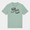 Unisex Creator 2.0 iconic t-shirt (STTU169) Thumbnail