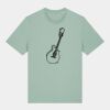 Unisex Creator 2.0 iconic t-shirt (STTU169) Thumbnail