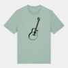Unisex Creator 2.0 iconic t-shirt (STTU169) Thumbnail
