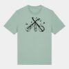 Unisex Creator 2.0 iconic t-shirt (STTU169) Thumbnail
