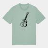 Unisex Creator 2.0 iconic t-shirt (STTU169) Thumbnail