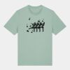 Unisex Creator 2.0 iconic t-shirt (STTU169) Thumbnail