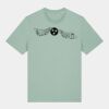 Unisex Creator 2.0 iconic t-shirt (STTU169) Thumbnail
