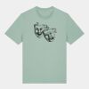 Unisex Creator 2.0 iconic t-shirt (STTU169) Thumbnail