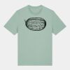 Unisex Creator 2.0 iconic t-shirt (STTU169) Thumbnail