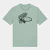 Unisex Creator 2.0 iconic t-shirt (STTU169) Thumbnail