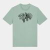Unisex Creator 2.0 iconic t-shirt (STTU169) Thumbnail