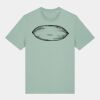 Unisex Creator 2.0 iconic t-shirt (STTU169) Thumbnail