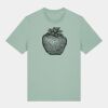 Unisex Creator 2.0 iconic t-shirt (STTU169) Thumbnail