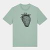 Unisex Creator 2.0 iconic t-shirt (STTU169) Thumbnail