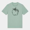 Unisex Creator 2.0 iconic t-shirt (STTU169) Thumbnail
