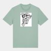 Unisex Creator 2.0 iconic t-shirt (STTU169) Thumbnail