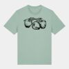 Unisex Creator 2.0 iconic t-shirt (STTU169) Thumbnail
