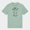 Unisex Creator 2.0 iconic t-shirt (STTU169) Thumbnail