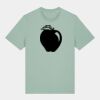 Unisex Creator 2.0 iconic t-shirt (STTU169) Thumbnail