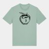 Unisex Creator 2.0 iconic t-shirt (STTU169) Thumbnail