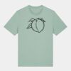 Unisex Creator 2.0 iconic t-shirt (STTU169) Thumbnail