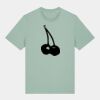 Unisex Creator 2.0 iconic t-shirt (STTU169) Thumbnail