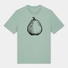 Unisex Creator 2.0 iconic t-shirt (STTU169) Thumbnail