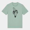 Unisex Creator 2.0 iconic t-shirt (STTU169) Thumbnail