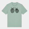 Unisex Creator 2.0 iconic t-shirt (STTU169) Thumbnail