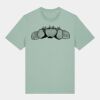 Unisex Creator 2.0 iconic t-shirt (STTU169) Thumbnail