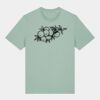 Unisex Creator 2.0 iconic t-shirt (STTU169) Thumbnail