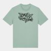 Unisex Creator 2.0 iconic t-shirt (STTU169) Thumbnail