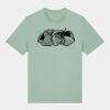 Unisex Creator 2.0 iconic t-shirt (STTU169) Thumbnail
