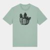 Unisex Creator 2.0 iconic t-shirt (STTU169) Thumbnail
