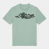 Unisex Creator 2.0 iconic t-shirt (STTU169) Thumbnail