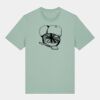 Unisex Creator 2.0 iconic t-shirt (STTU169) Thumbnail
