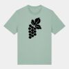 Unisex Creator 2.0 iconic t-shirt (STTU169) Thumbnail