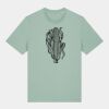 Unisex Creator 2.0 iconic t-shirt (STTU169) Thumbnail