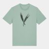Unisex Creator 2.0 iconic t-shirt (STTU169) Thumbnail