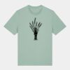 Unisex Creator 2.0 iconic t-shirt (STTU169) Thumbnail