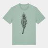 Unisex Creator 2.0 iconic t-shirt (STTU169) Thumbnail