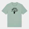 Unisex Creator 2.0 iconic t-shirt (STTU169) Thumbnail