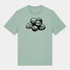Unisex Creator 2.0 iconic t-shirt (STTU169) Thumbnail
