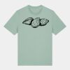 Unisex Creator 2.0 iconic t-shirt (STTU169) Thumbnail