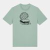 Unisex Creator 2.0 iconic t-shirt (STTU169) Thumbnail