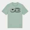 Unisex Creator 2.0 iconic t-shirt (STTU169) Thumbnail